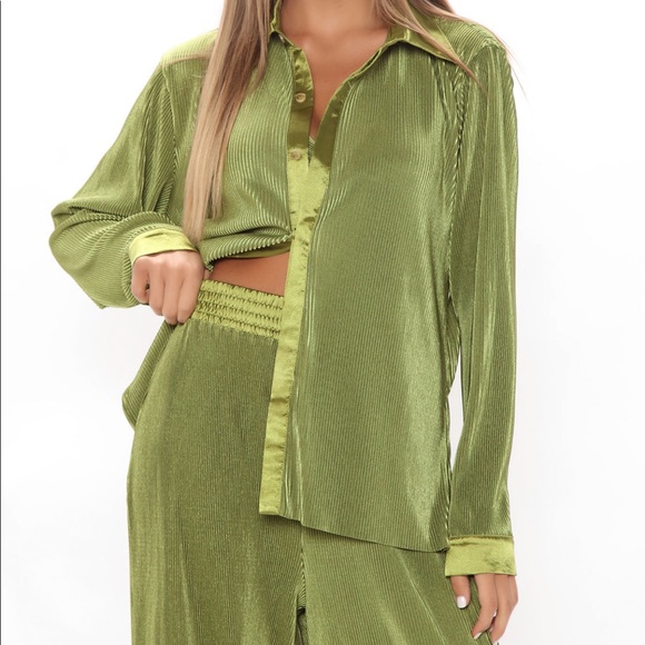 Matching set! - Picture 3 of 3